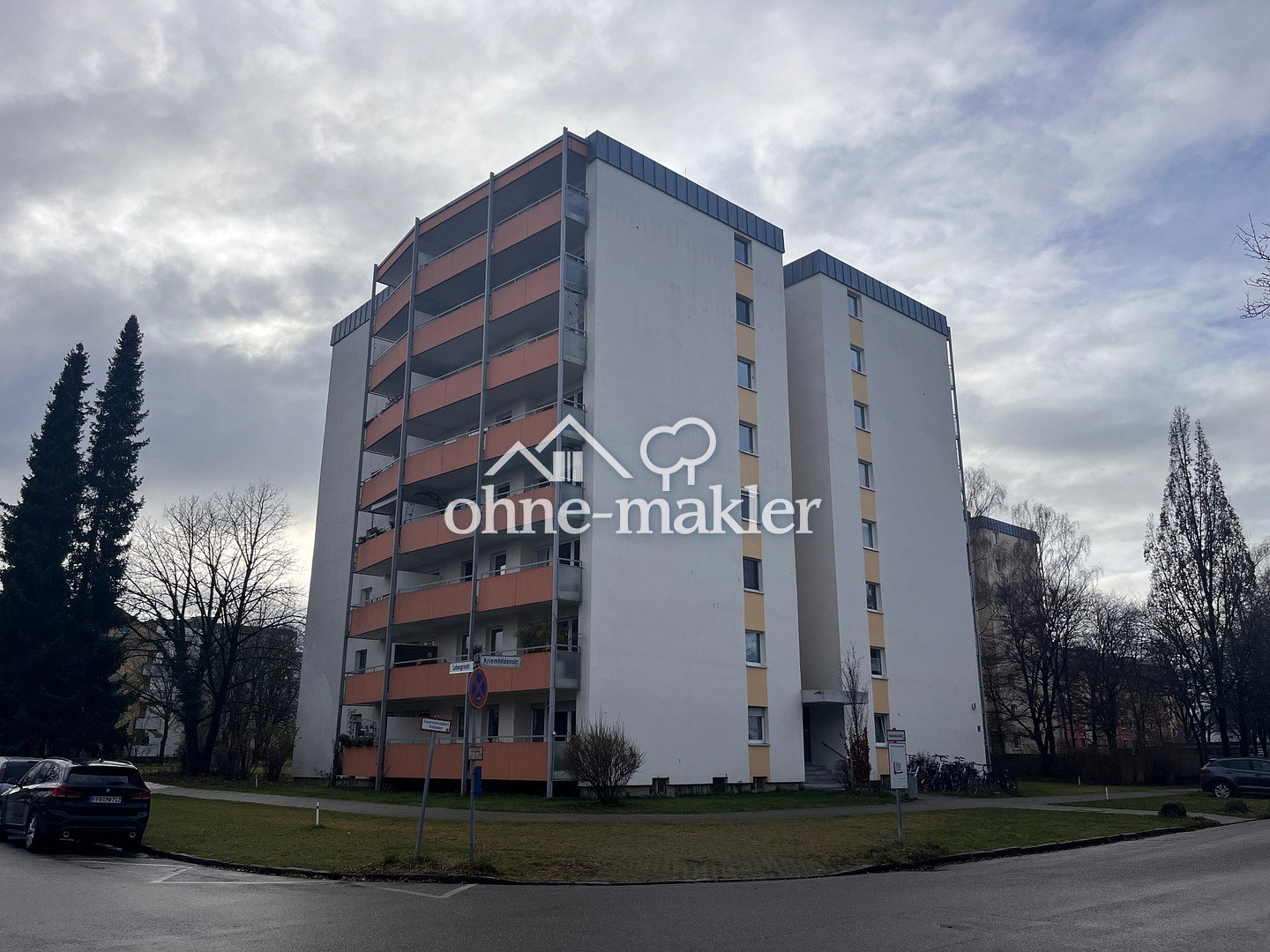 Bild 2