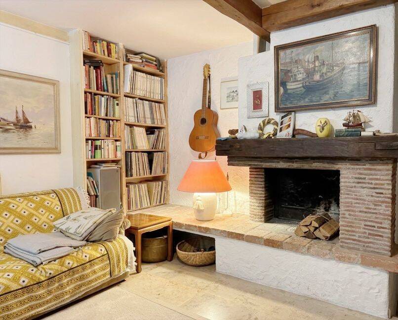 Bild 8