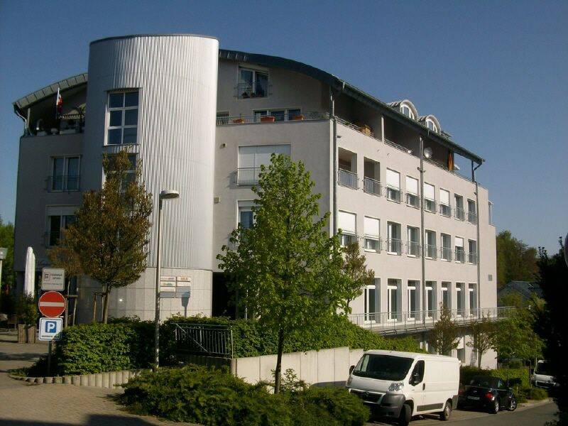 Bild 7
