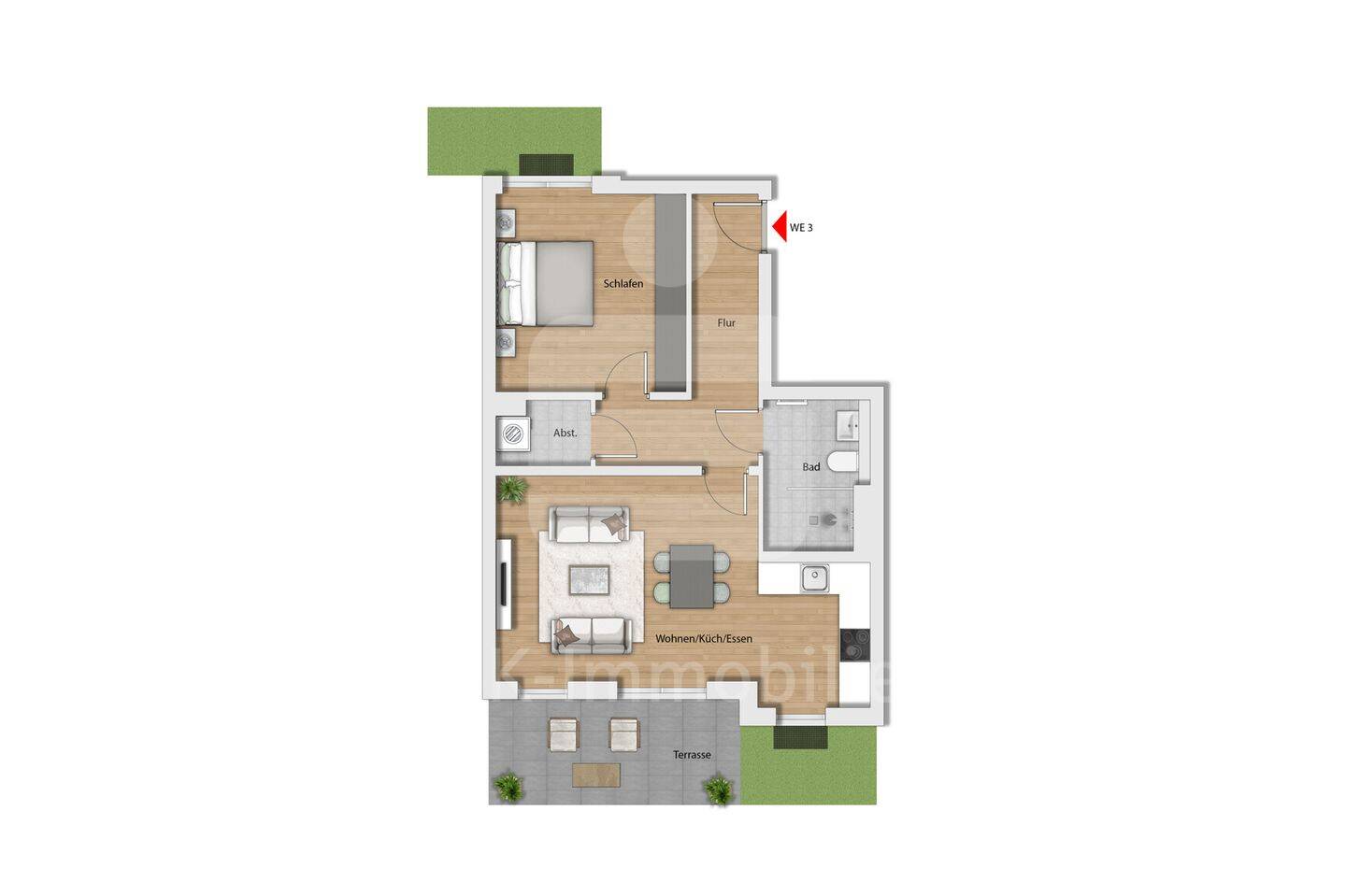 Bild 10