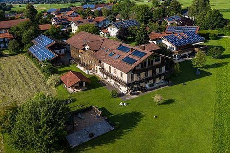 Bild 12