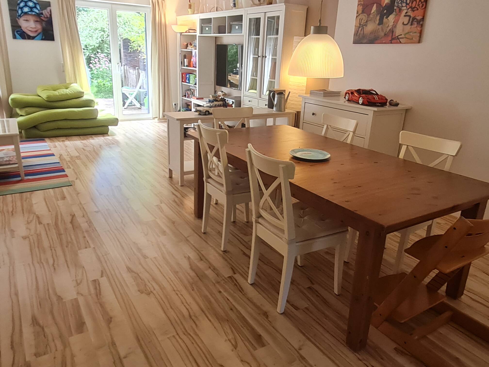 Bild 5