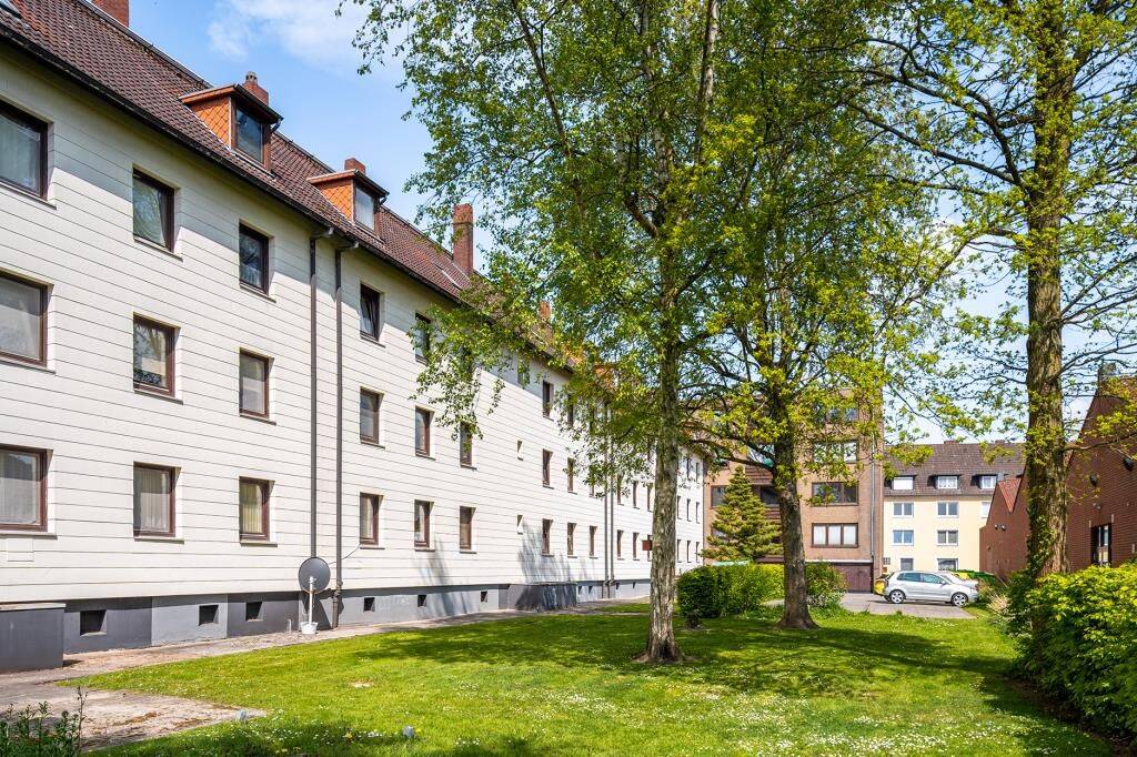 Bild 11