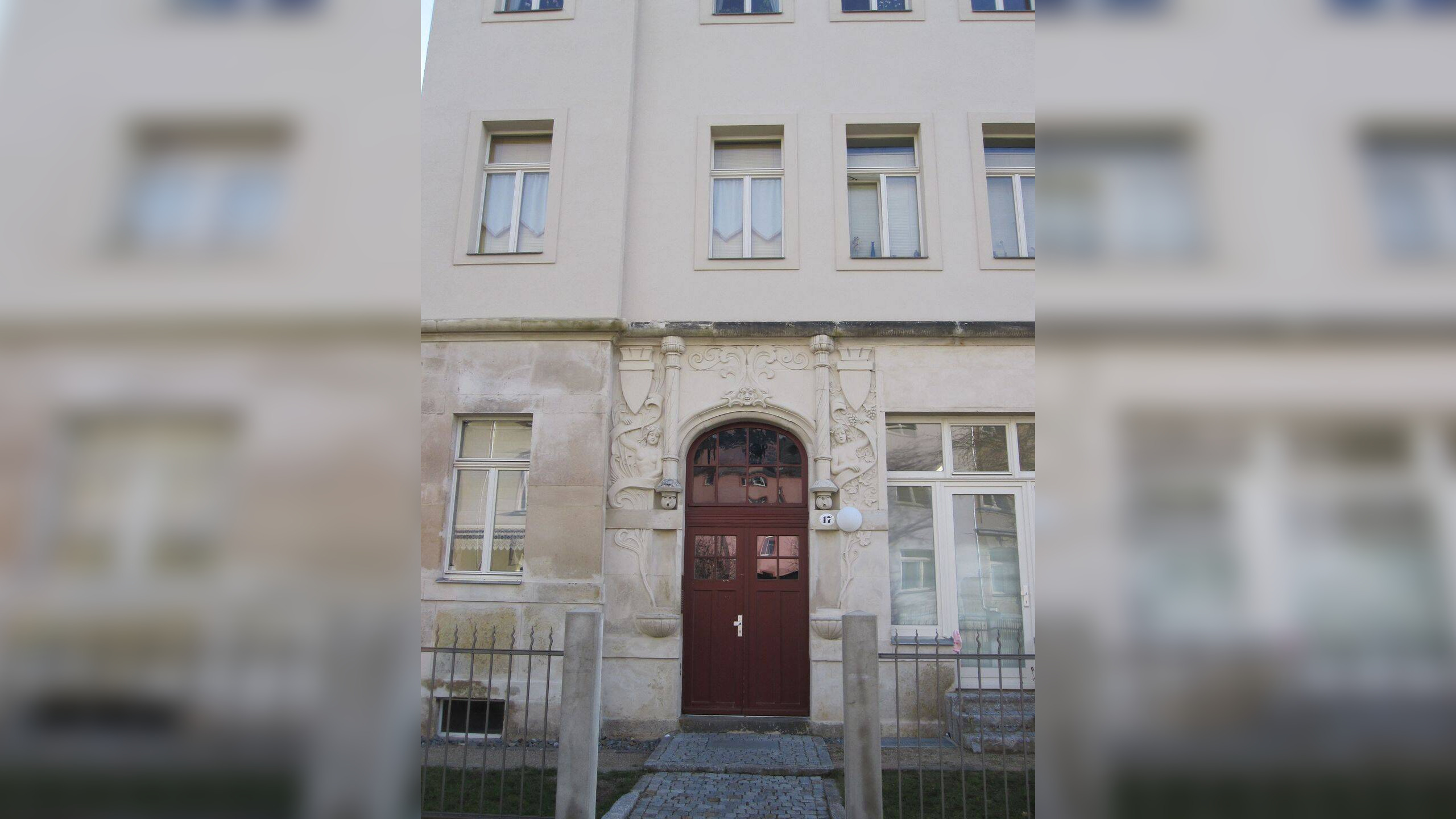 Bild 6
