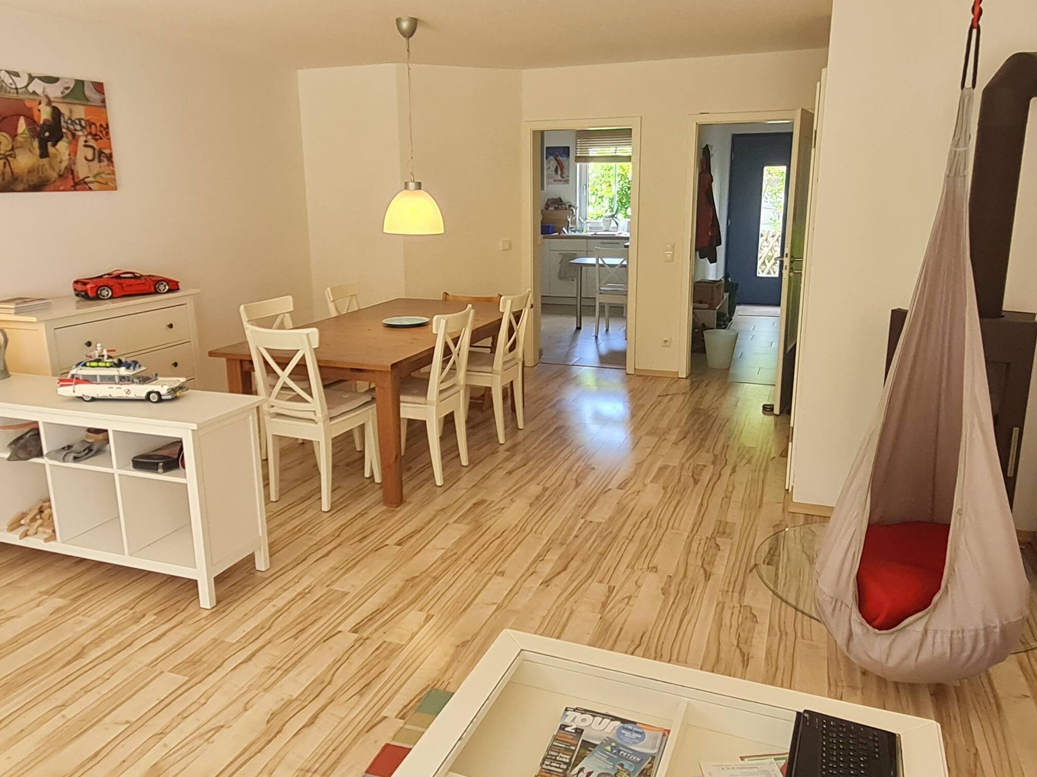 Bild 6