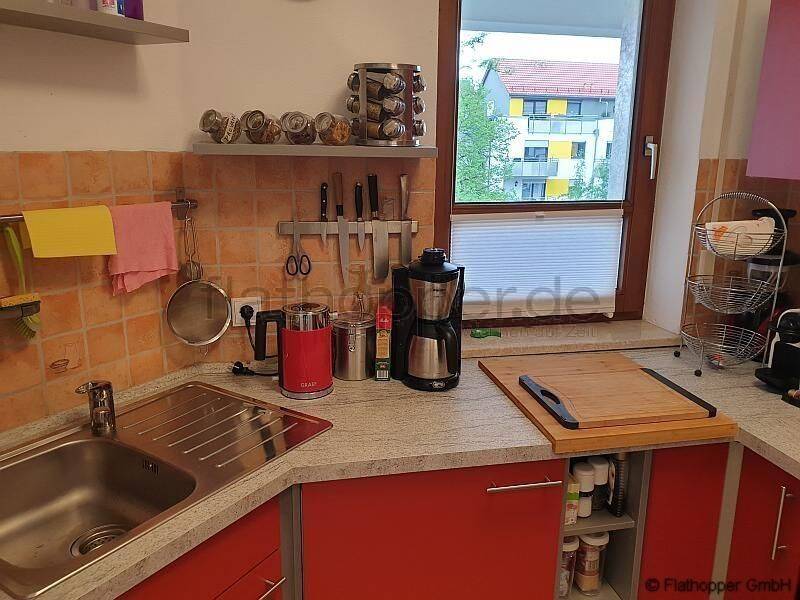 Bild 8