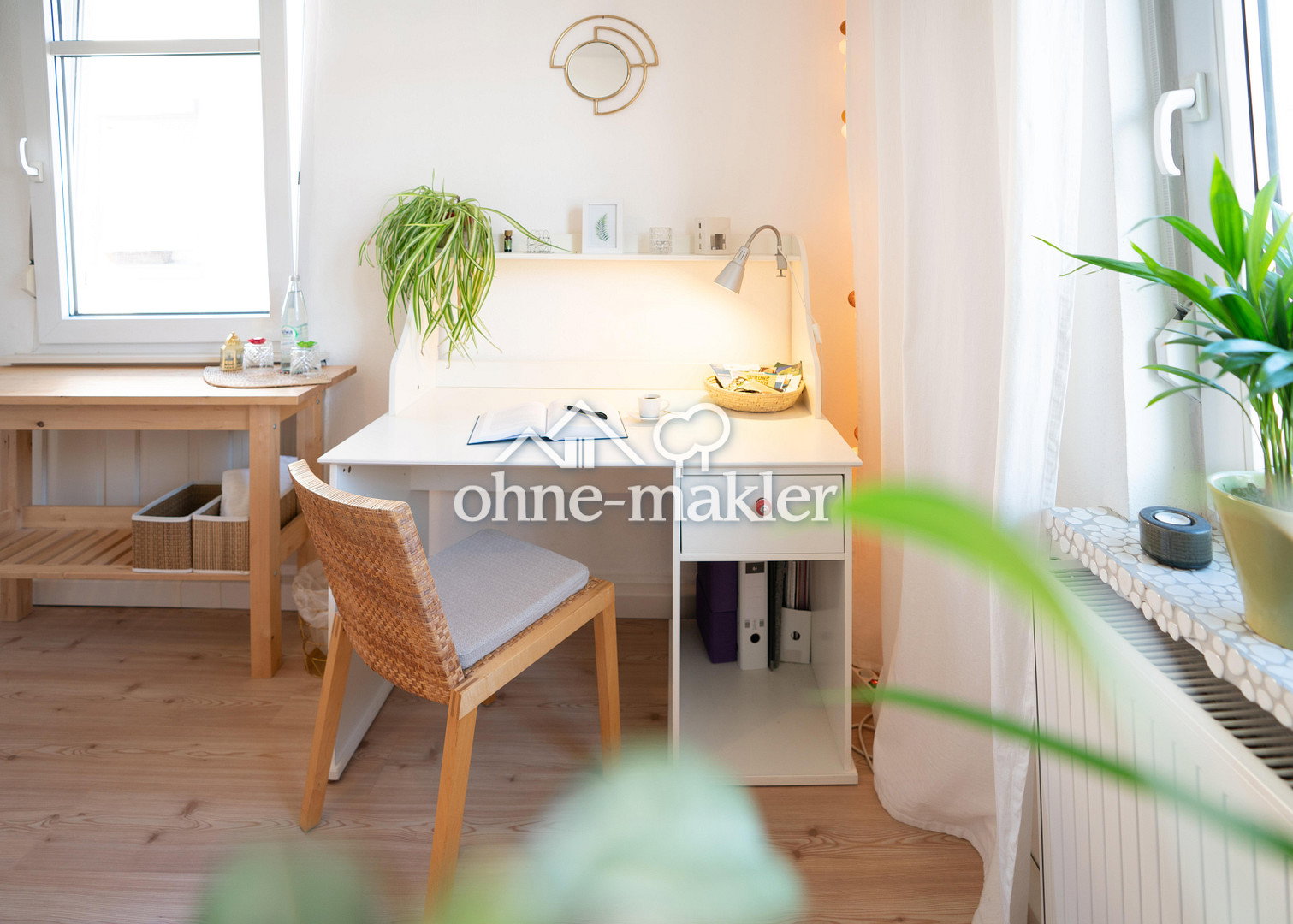 Bild 2