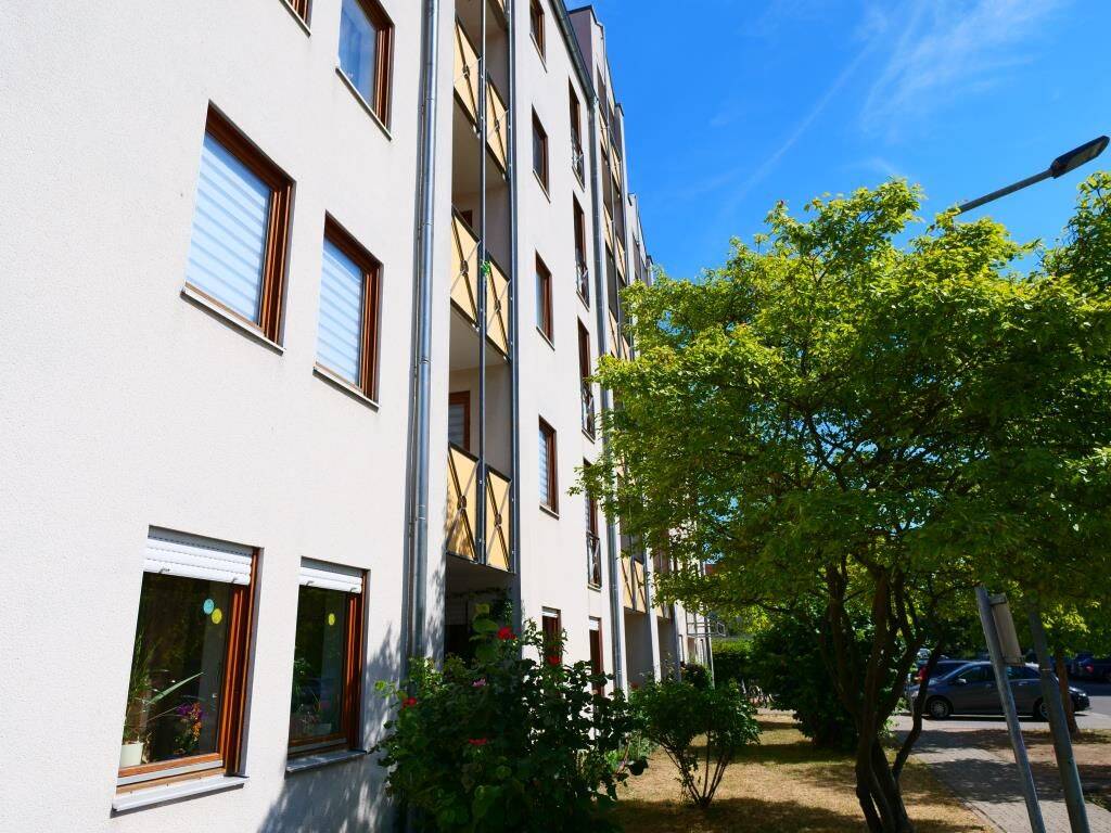 Bild 4