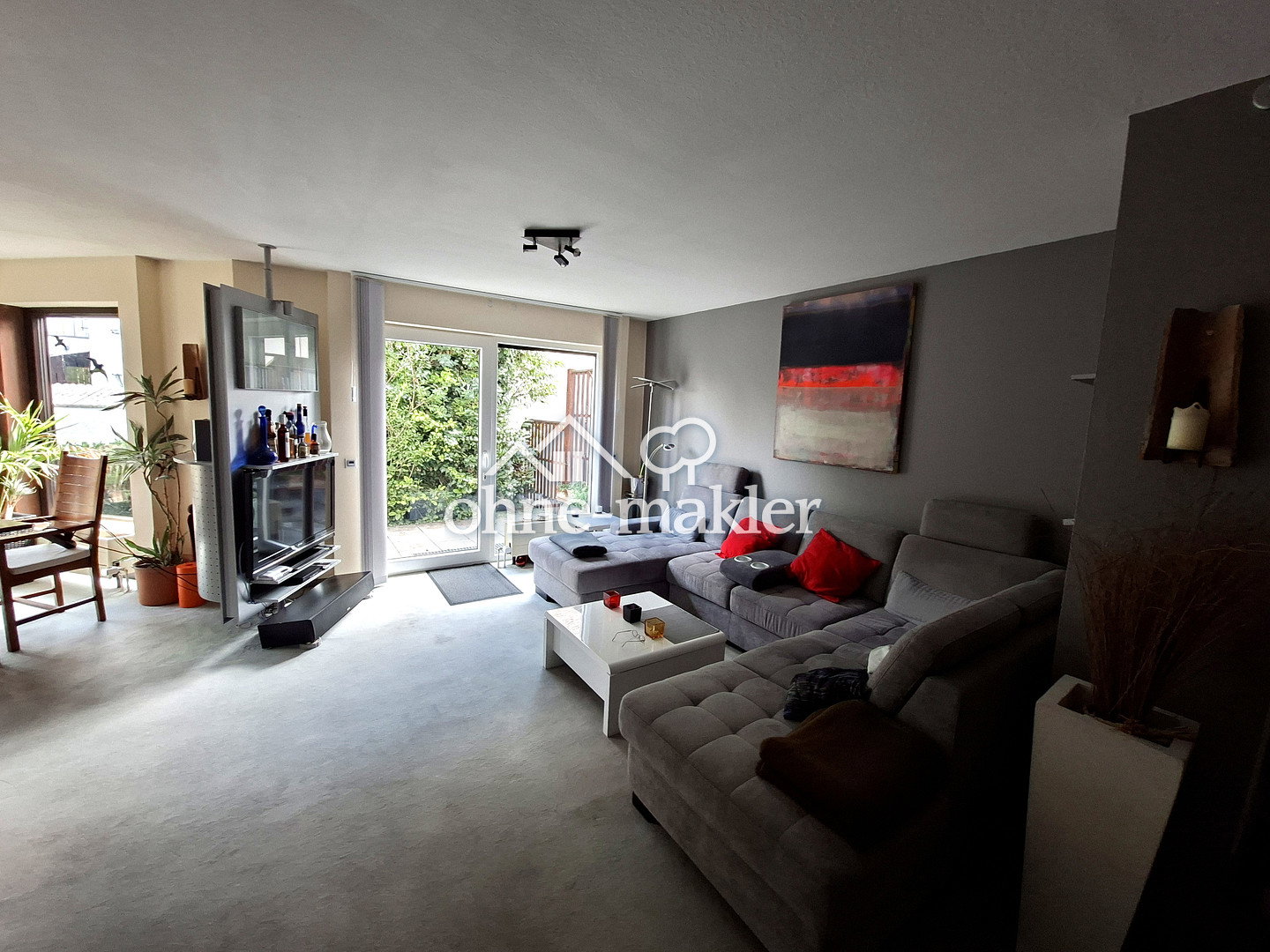 Bild 8