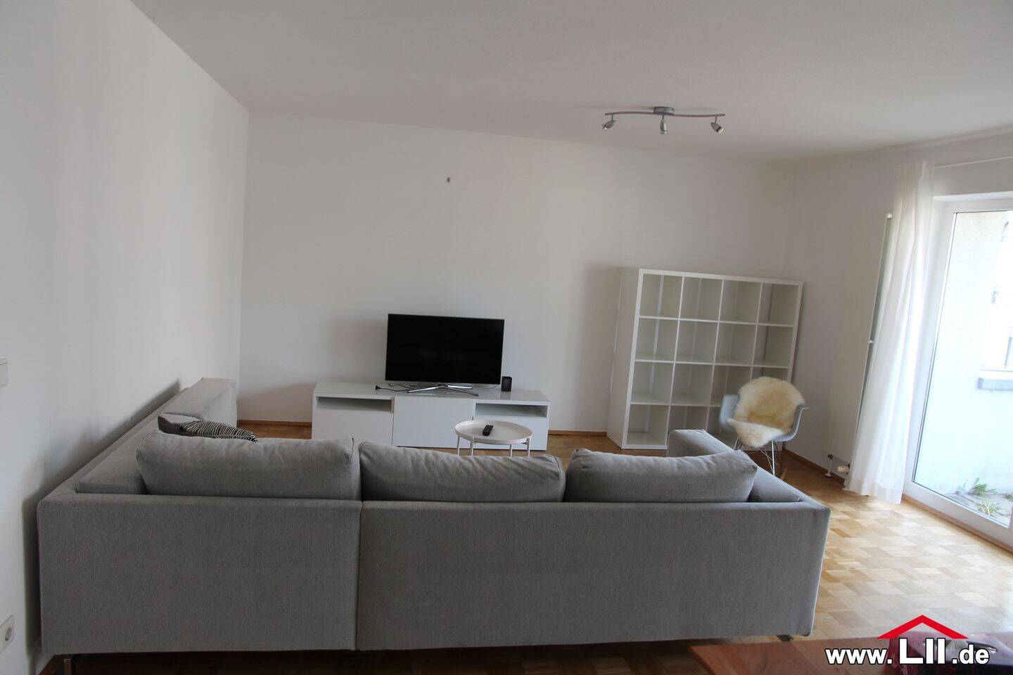 Bild 3