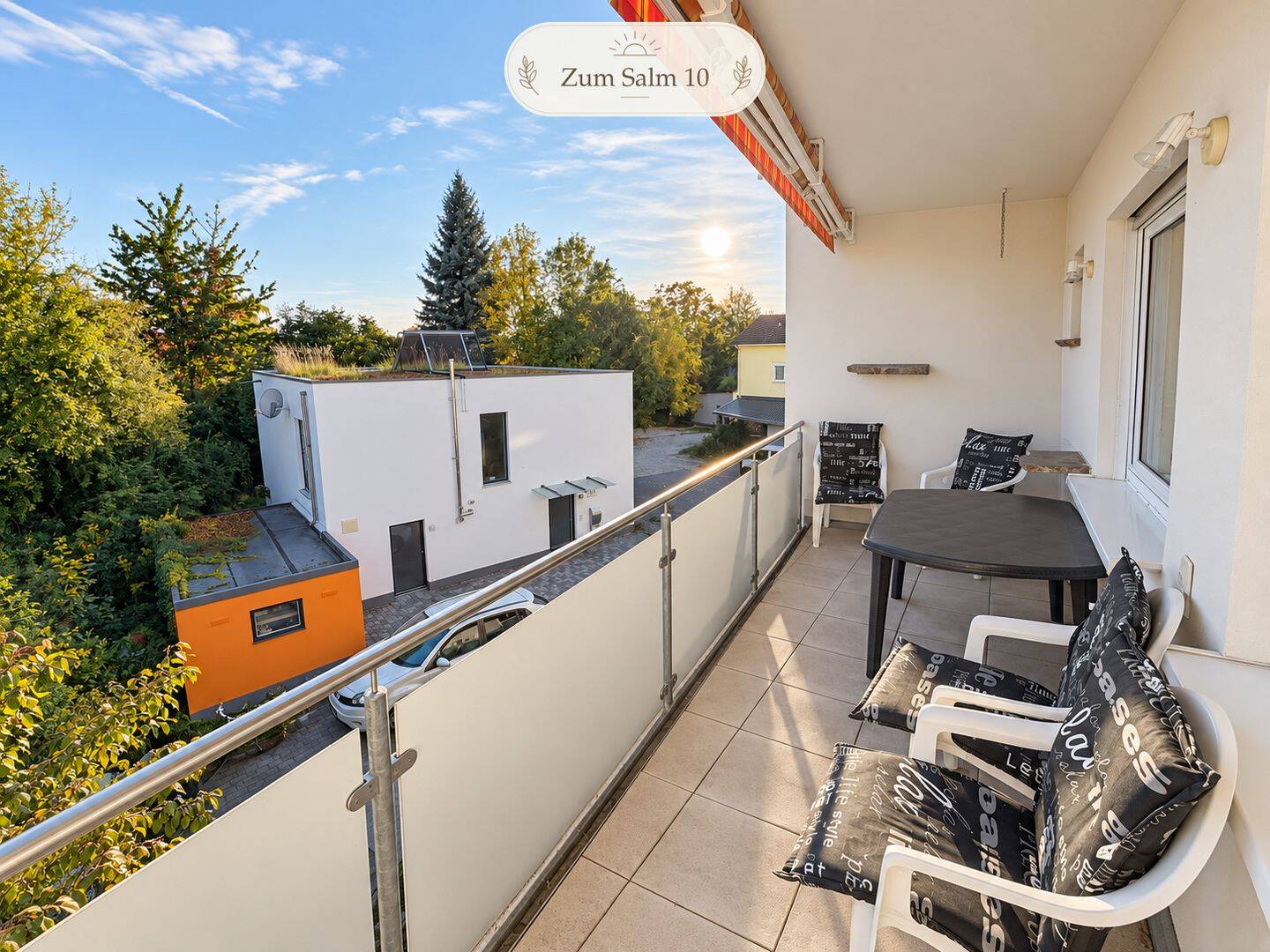Bild 9
