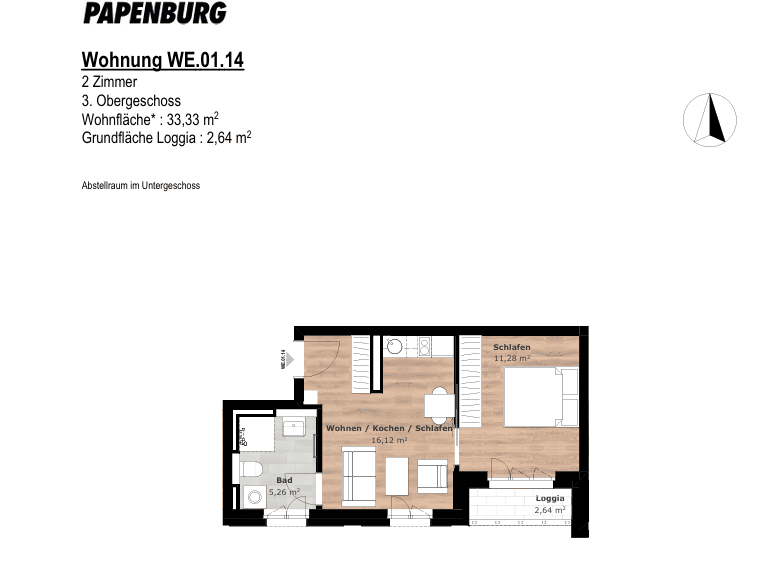 Bild 3