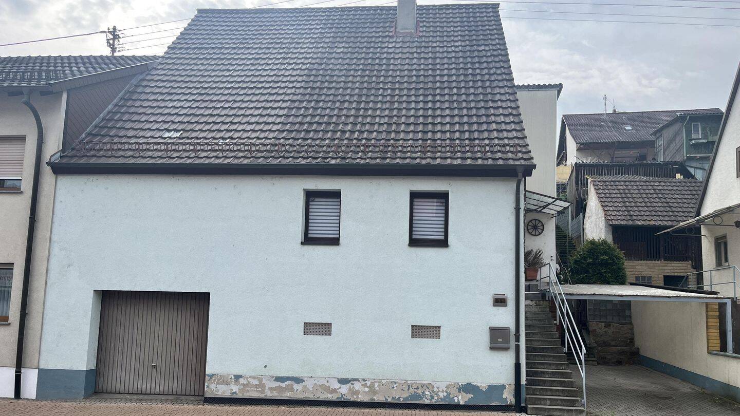 Bild 2