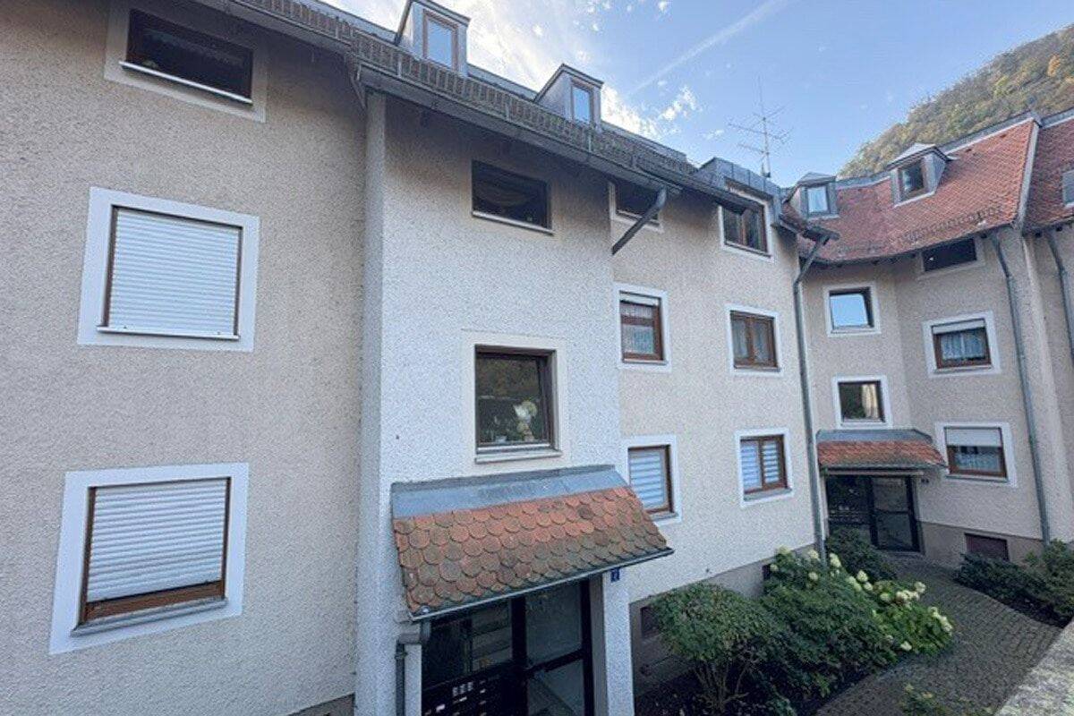 Bild 2