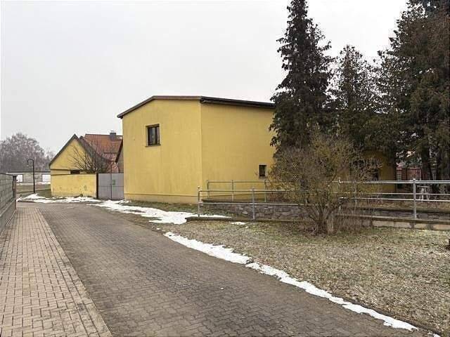 Bild 3