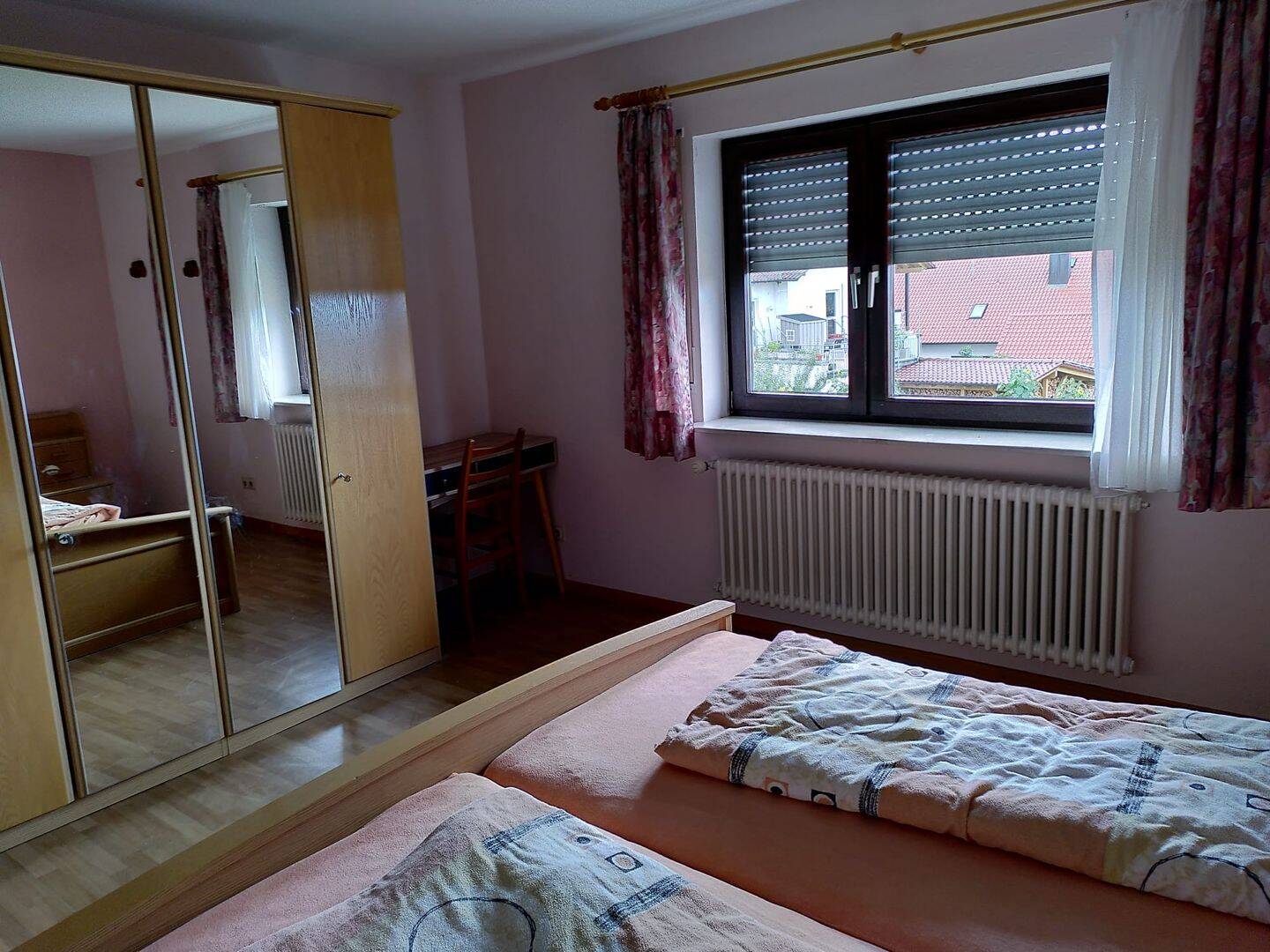 Bild 4