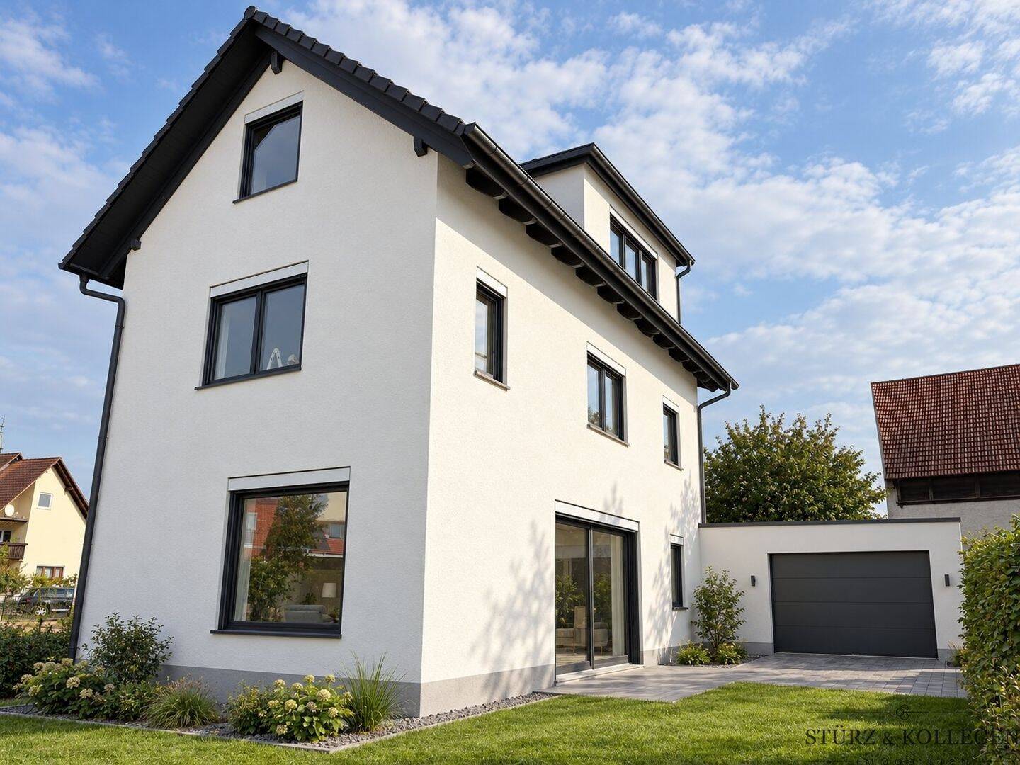 Bild 3