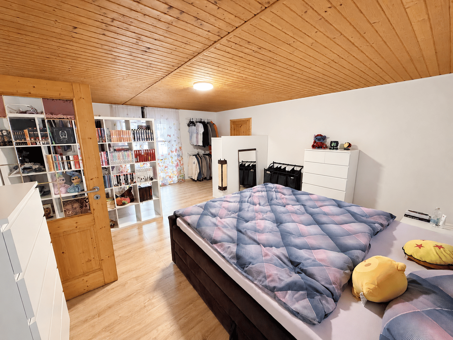 Bild 8