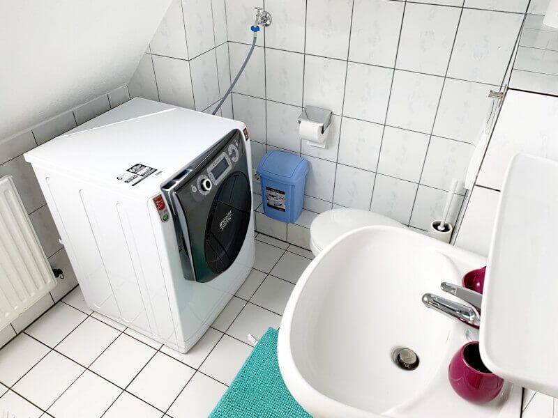 Bild 8