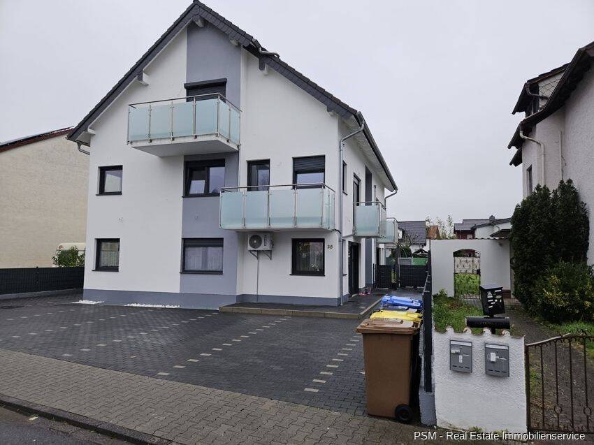Bild 7