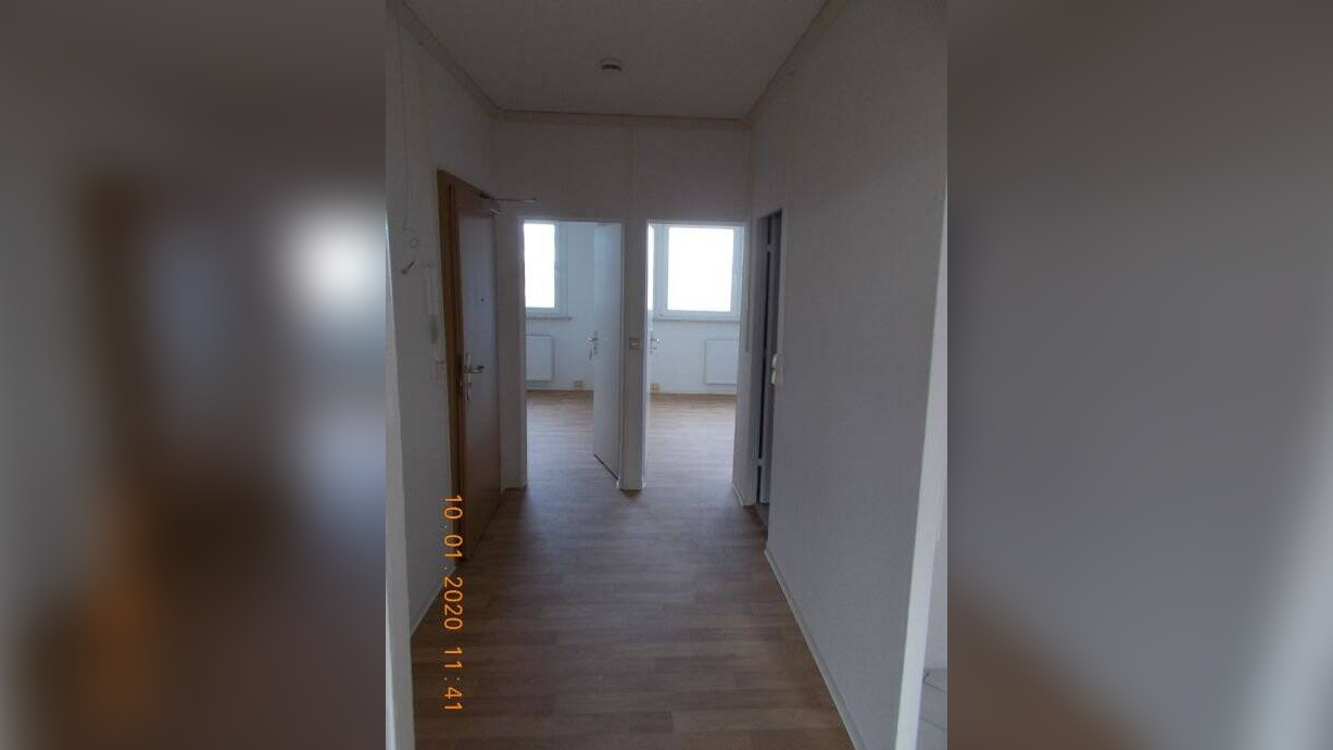 Bild 7