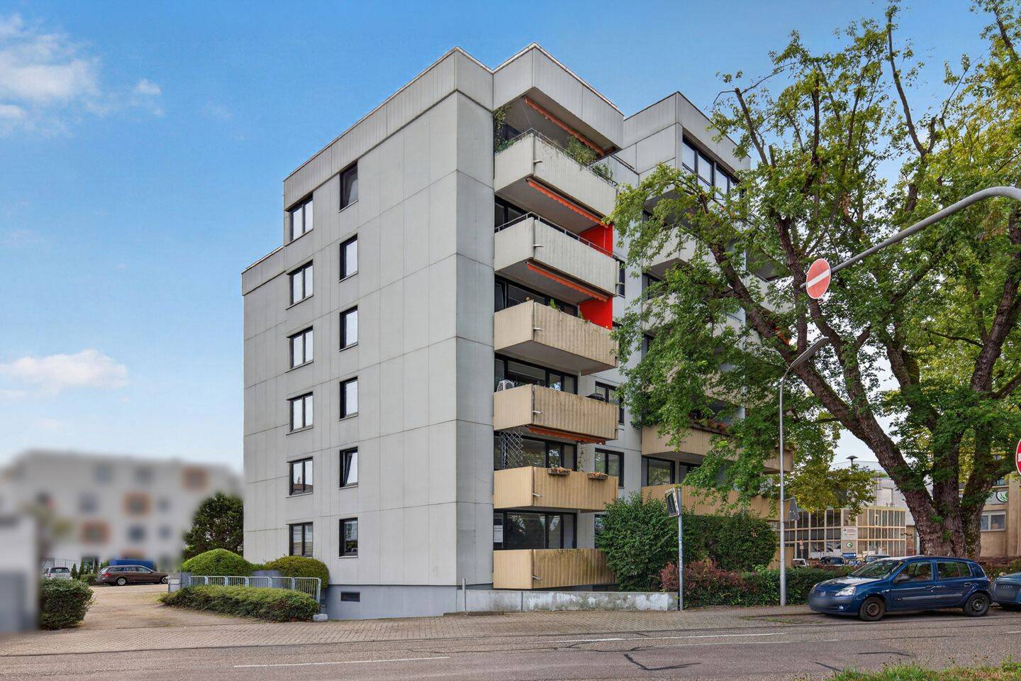 Bild 5