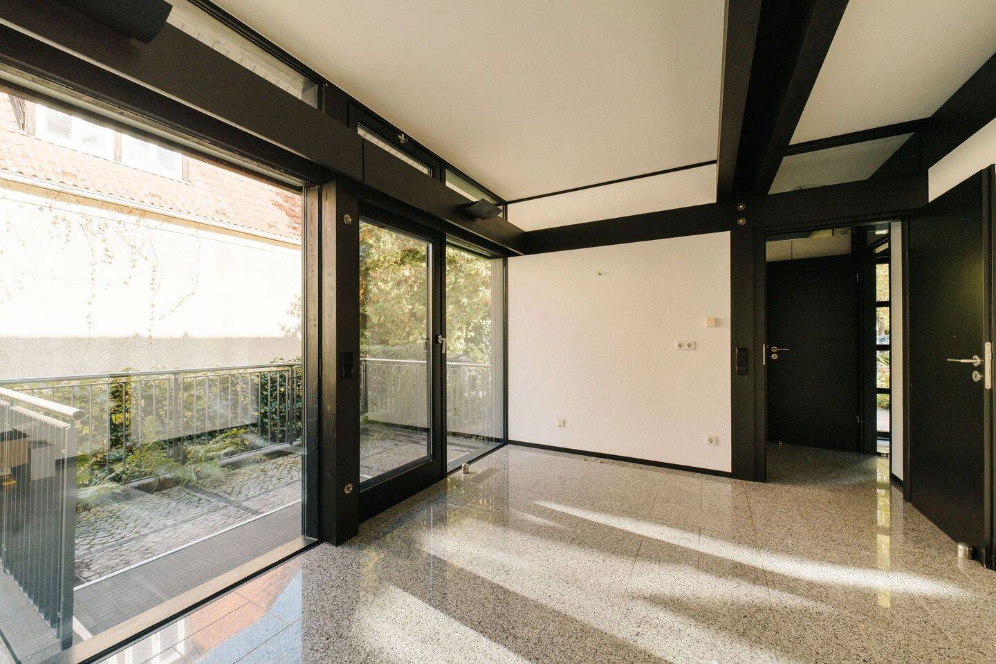 Bild 9