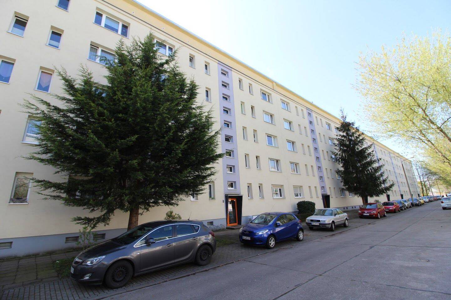 Bild 2