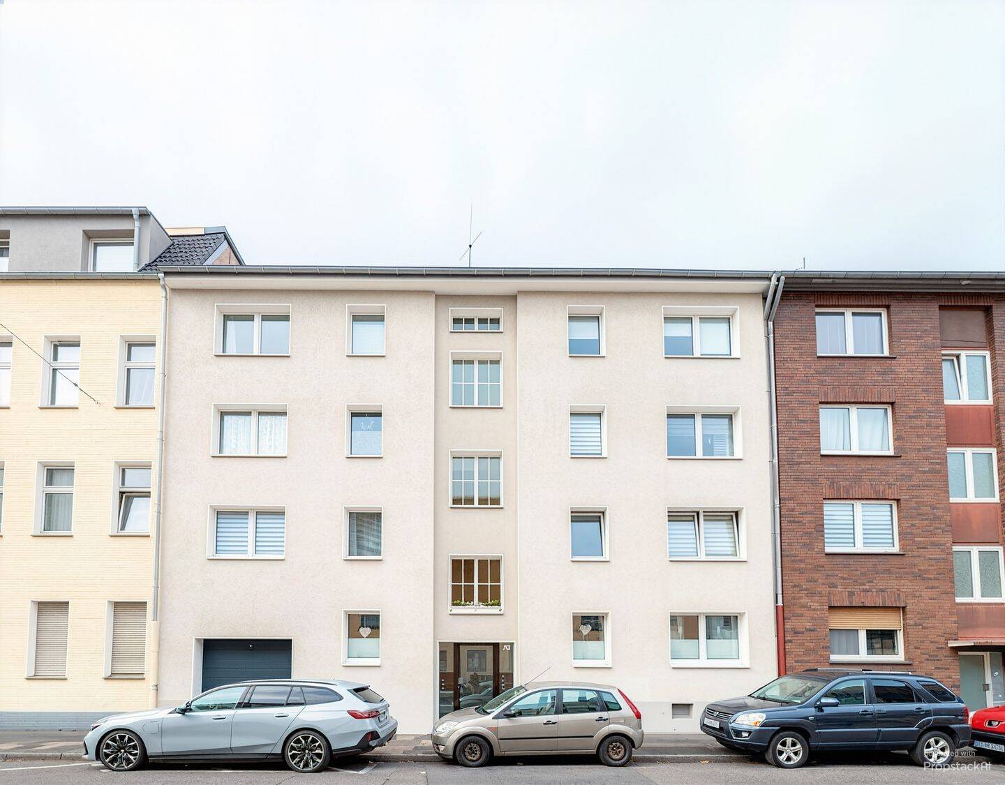 Bild 11