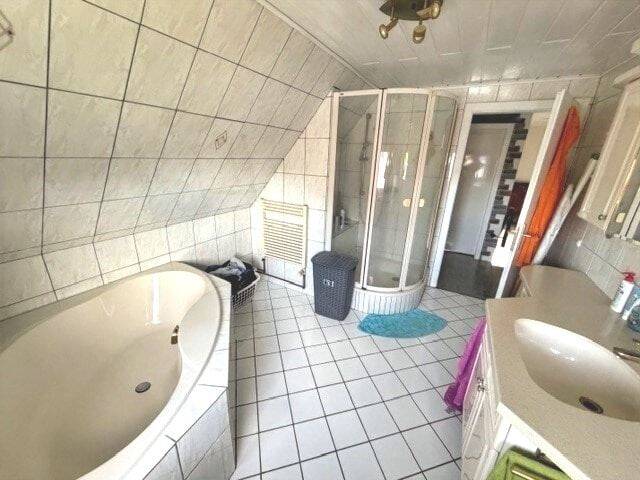 Bild 12