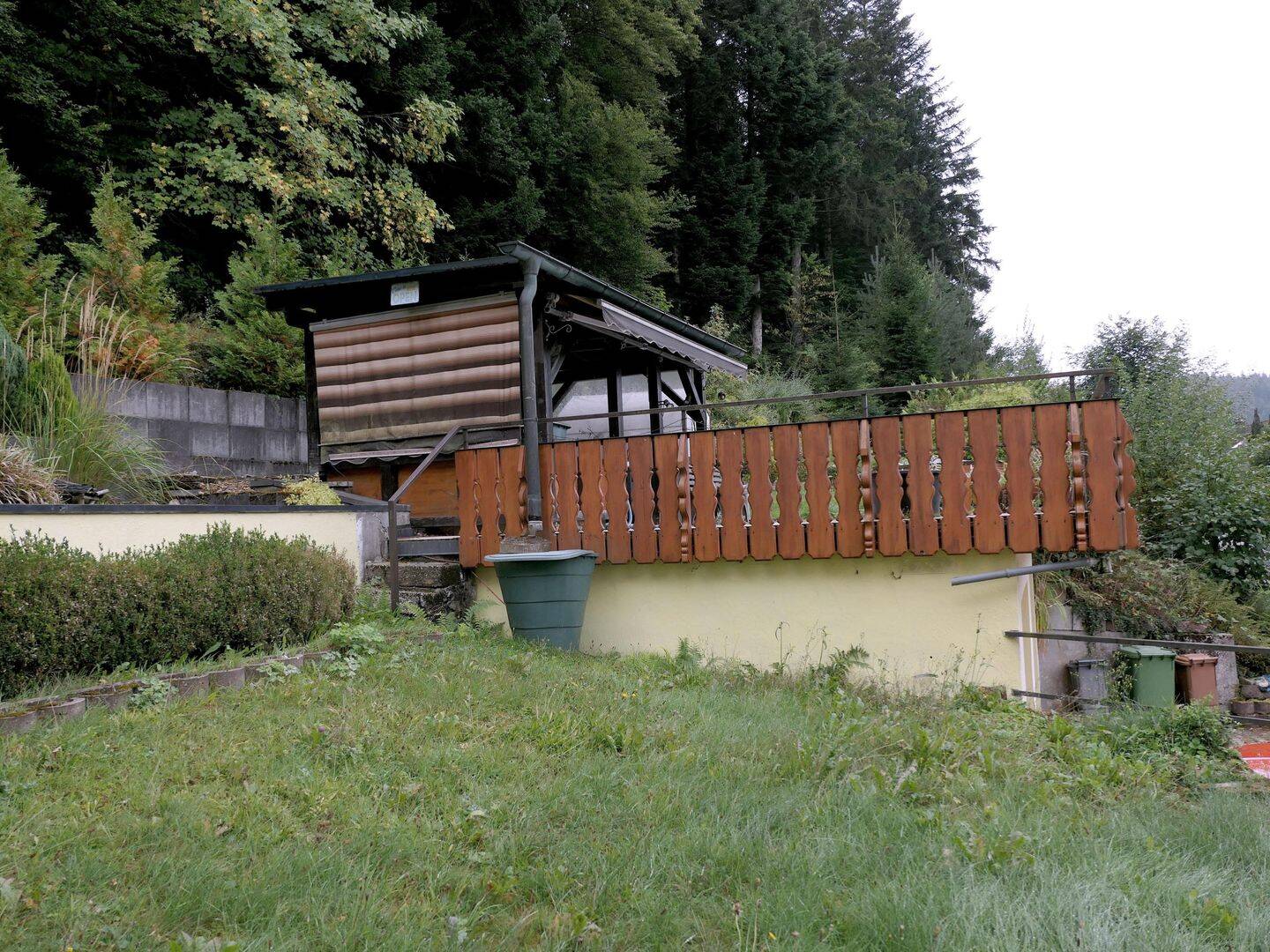 Bild 8