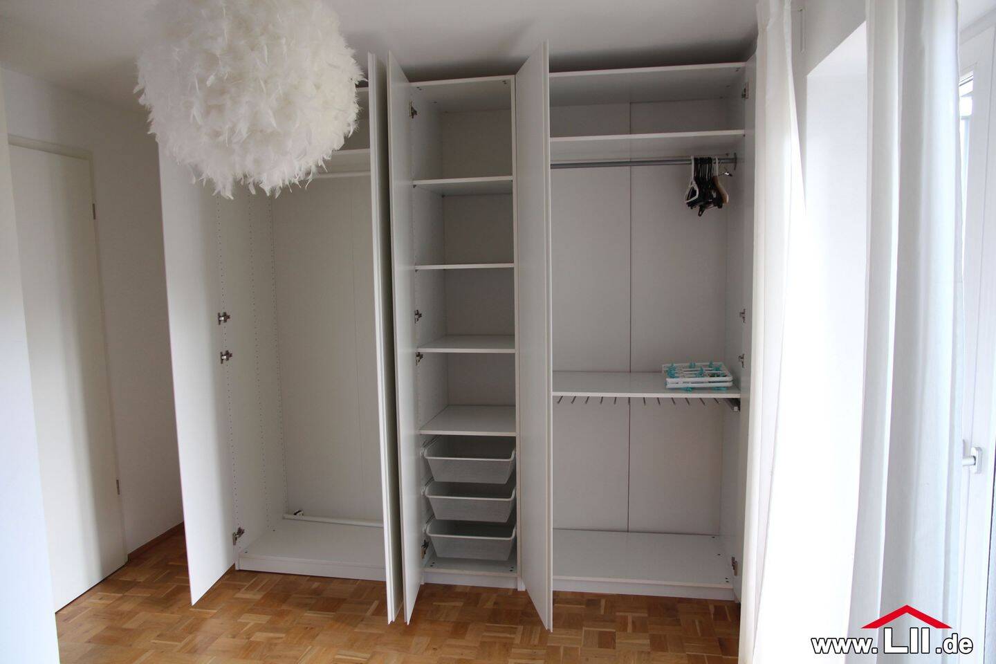 Bild 7