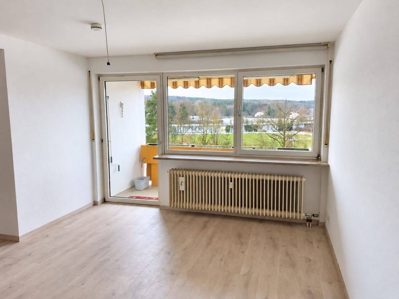 Bild 2