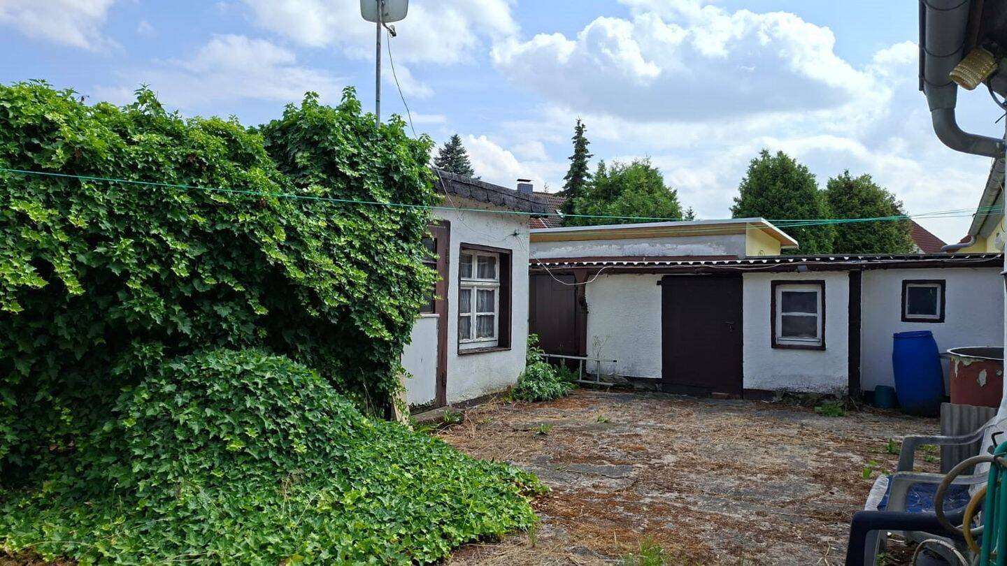 Bild 8