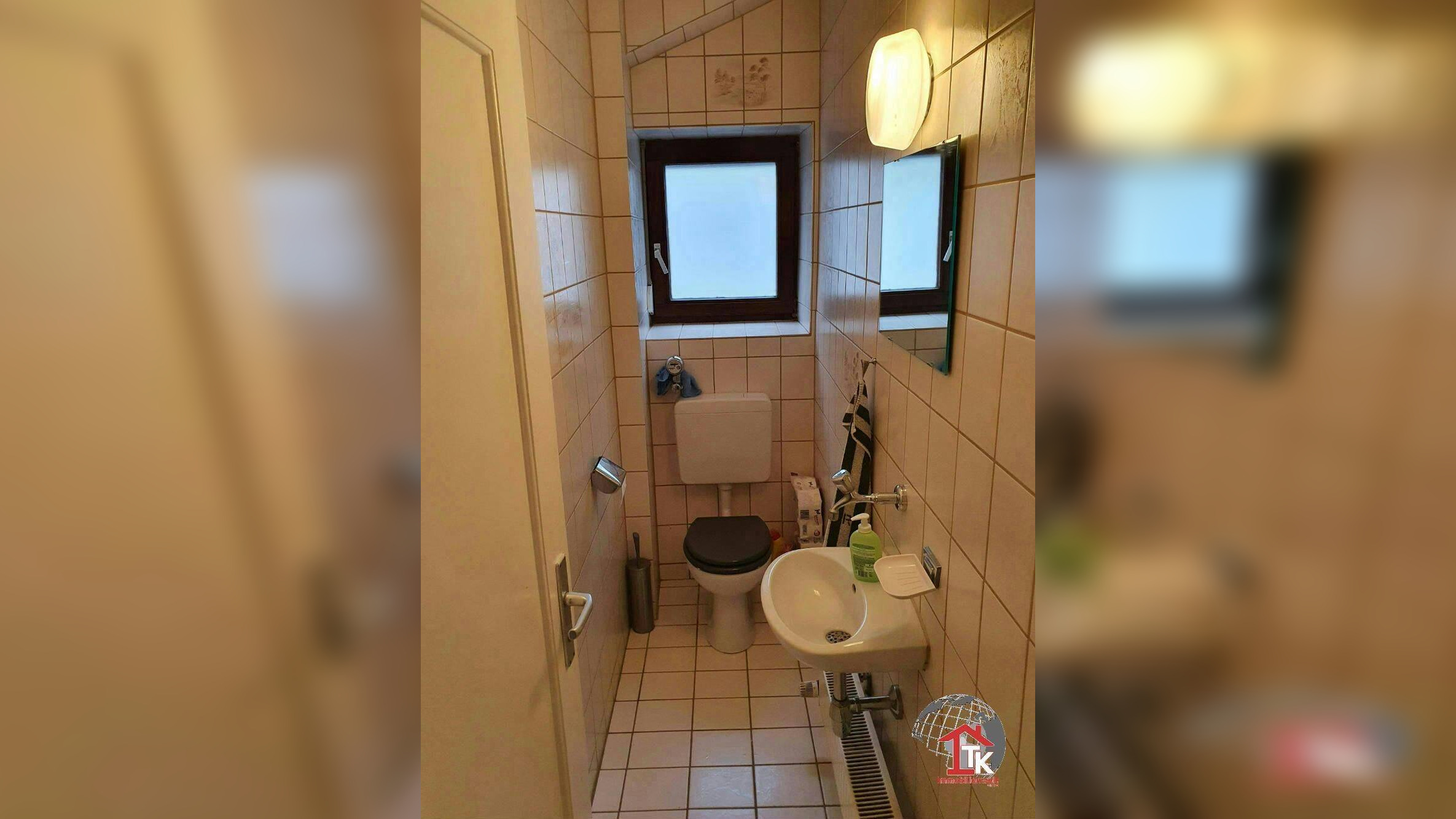 Bild 10