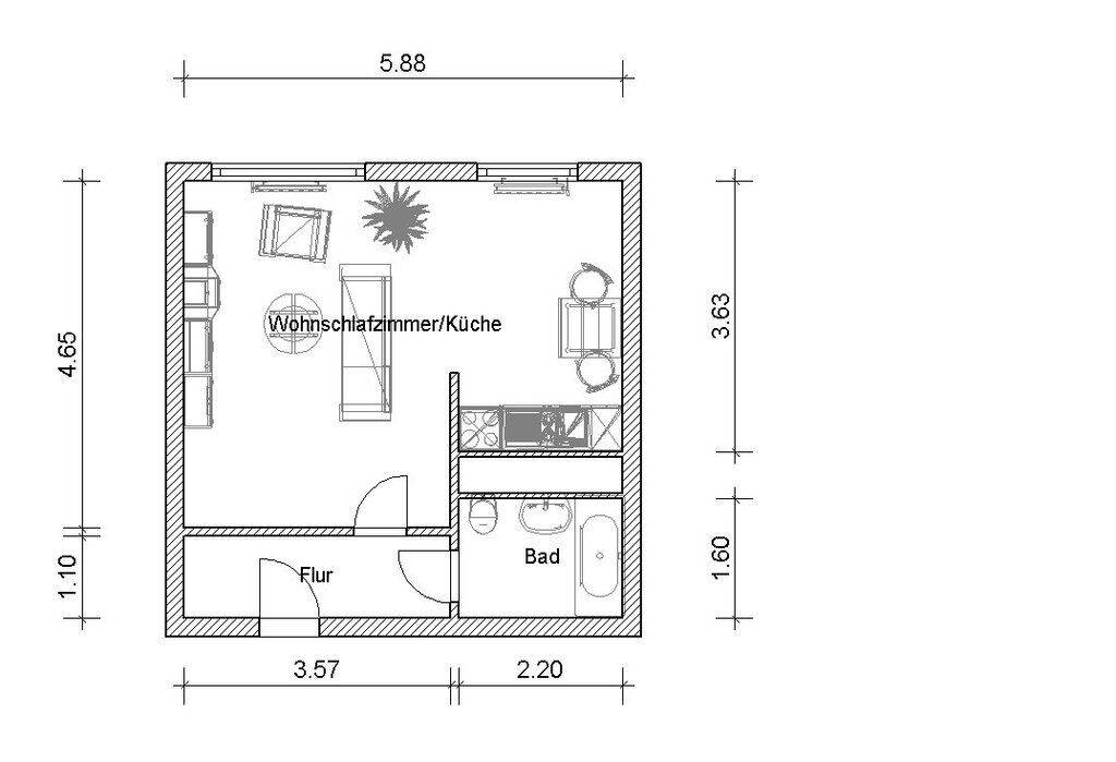 Bild 11
