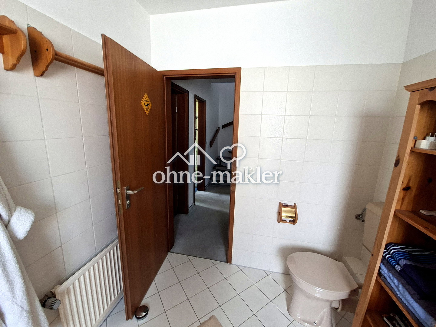 Bild 18