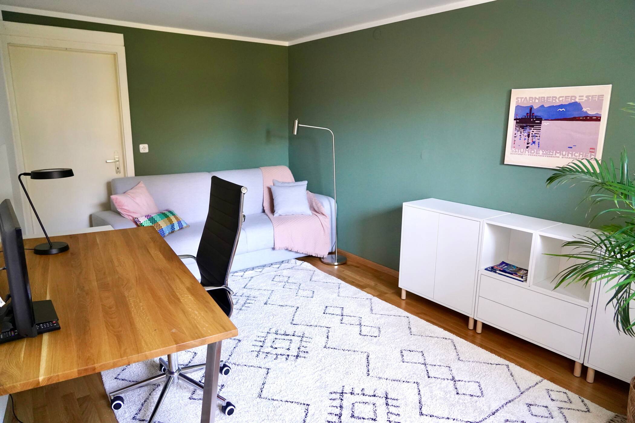 Bild 13