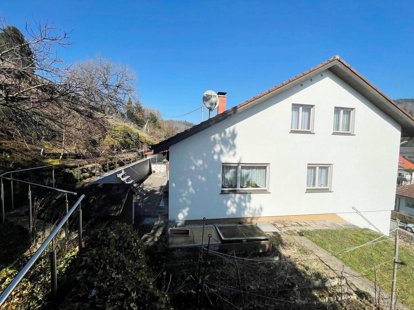 Bild 3