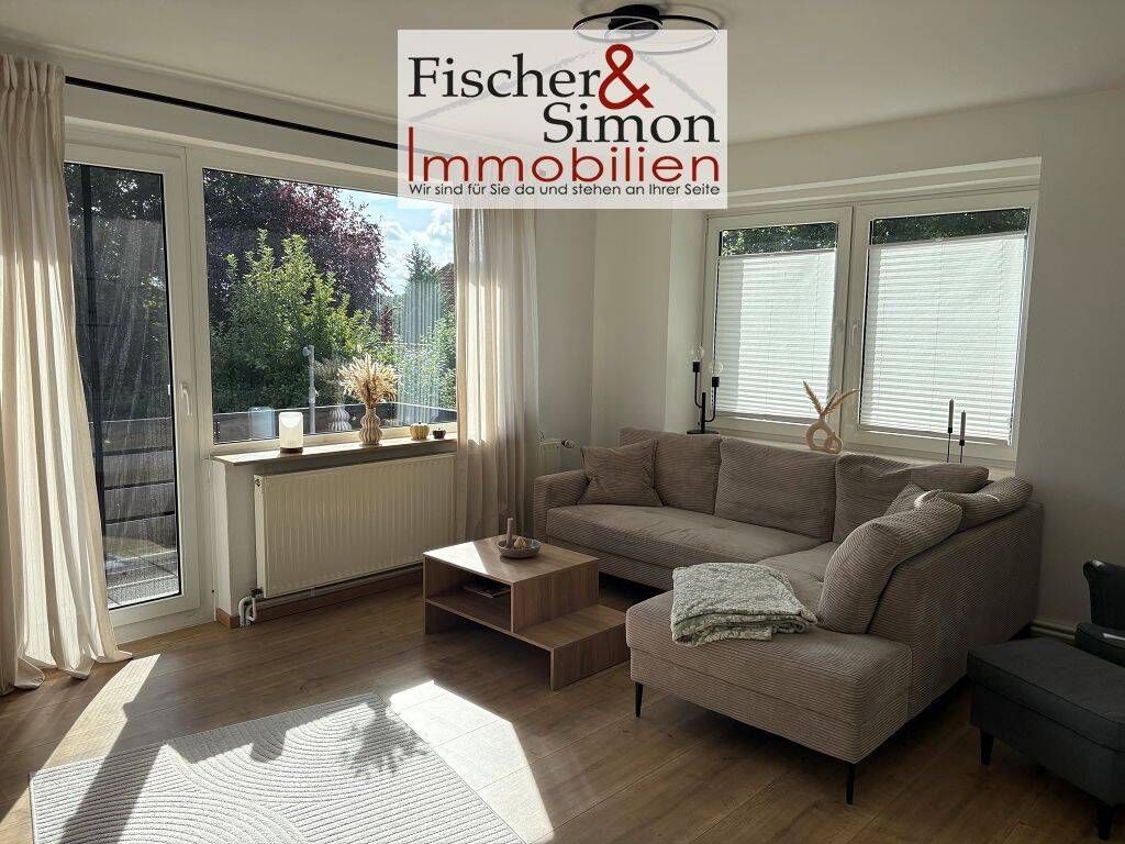 Bild 13