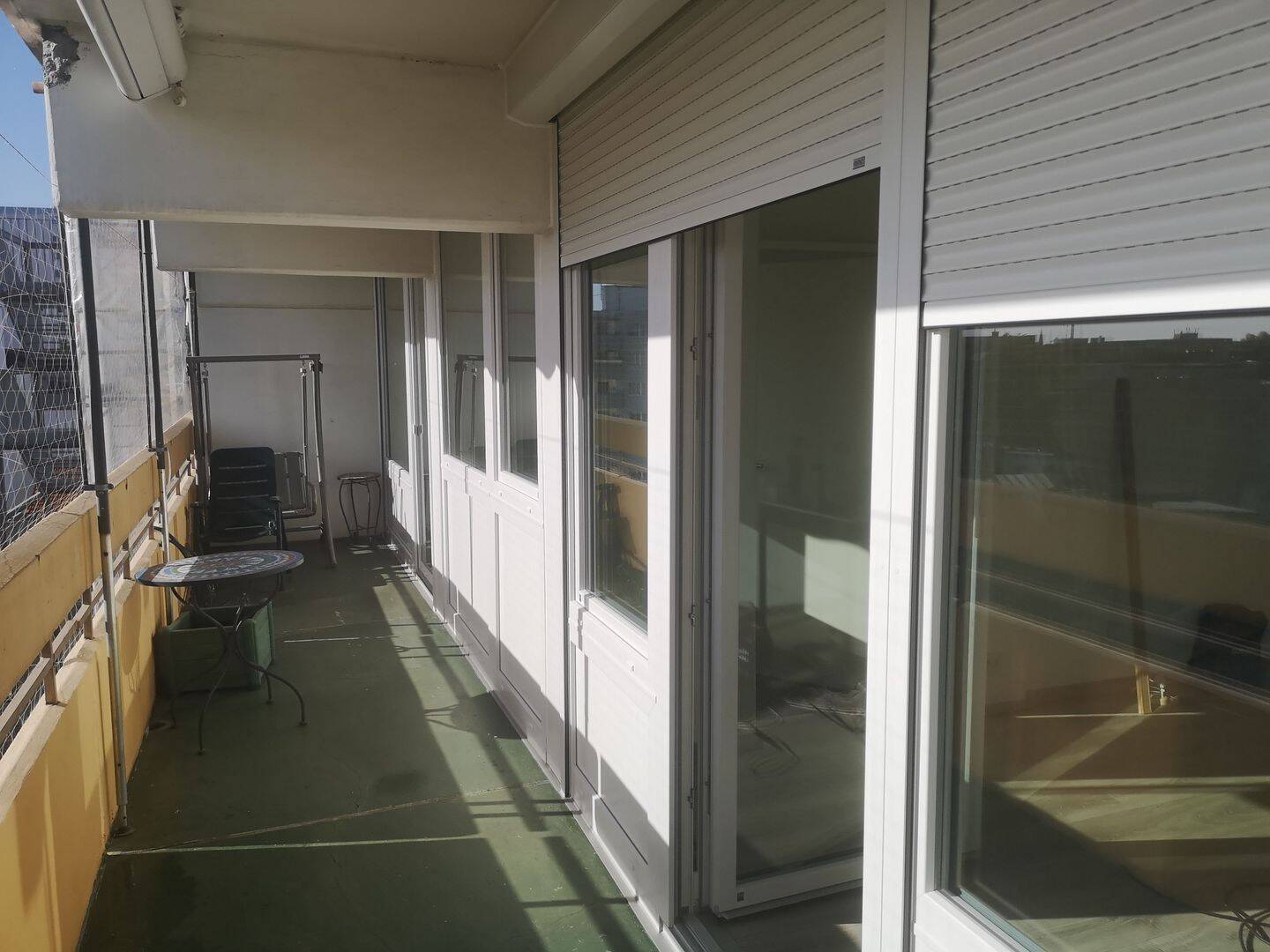 Bild 7