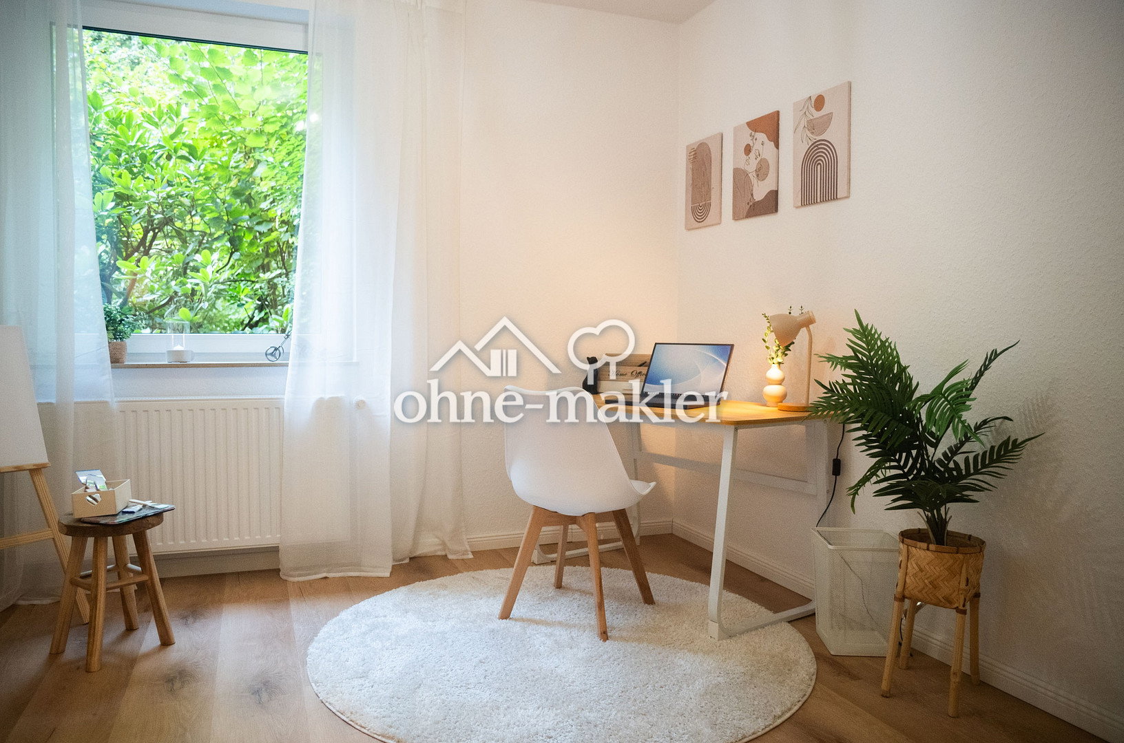 Bild 9