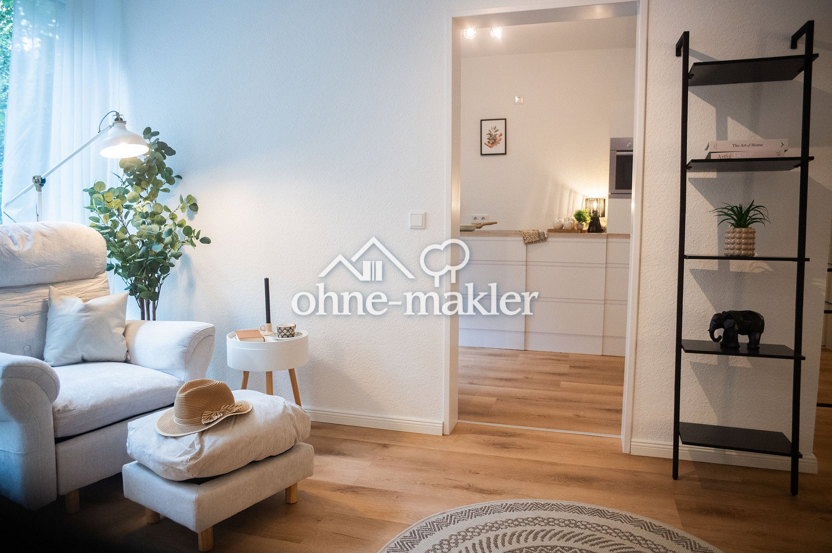 Bild 15