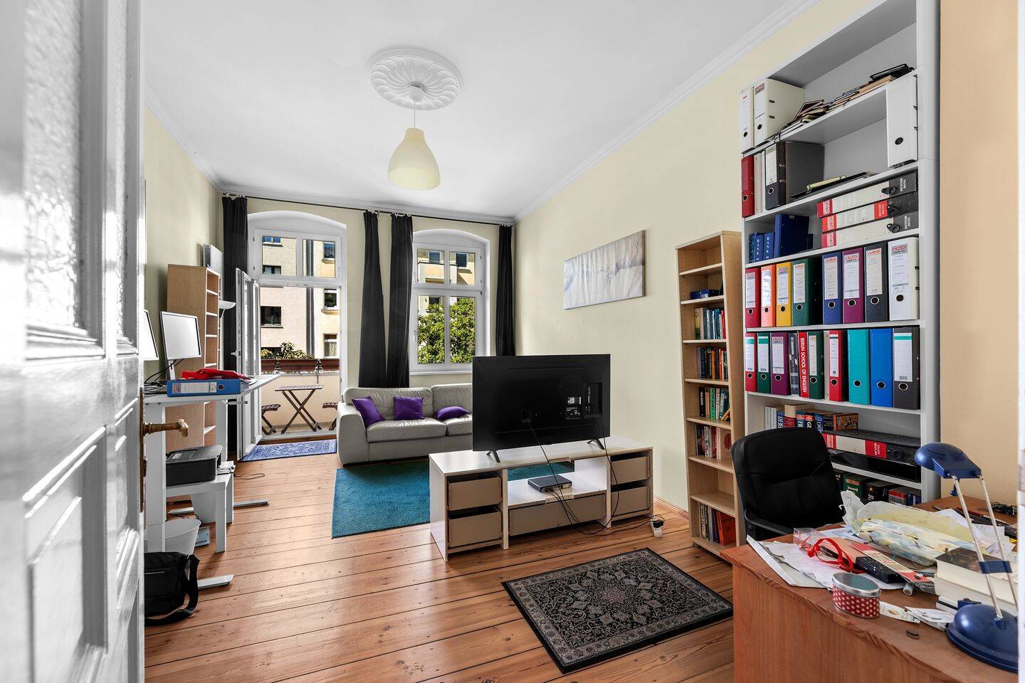 Bild 10
