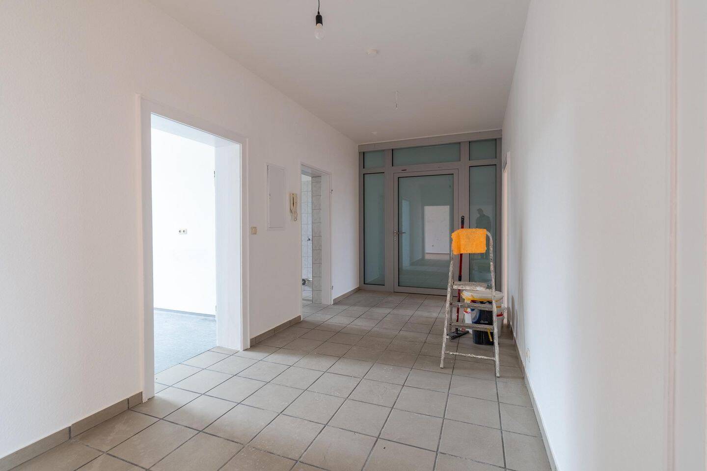 Bild 11