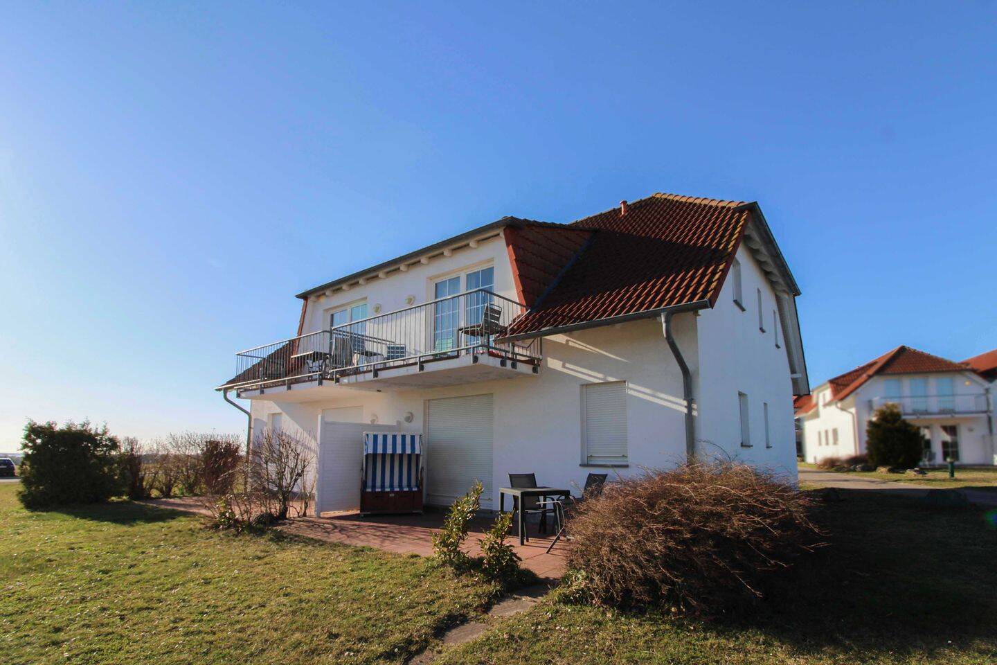Bild 8