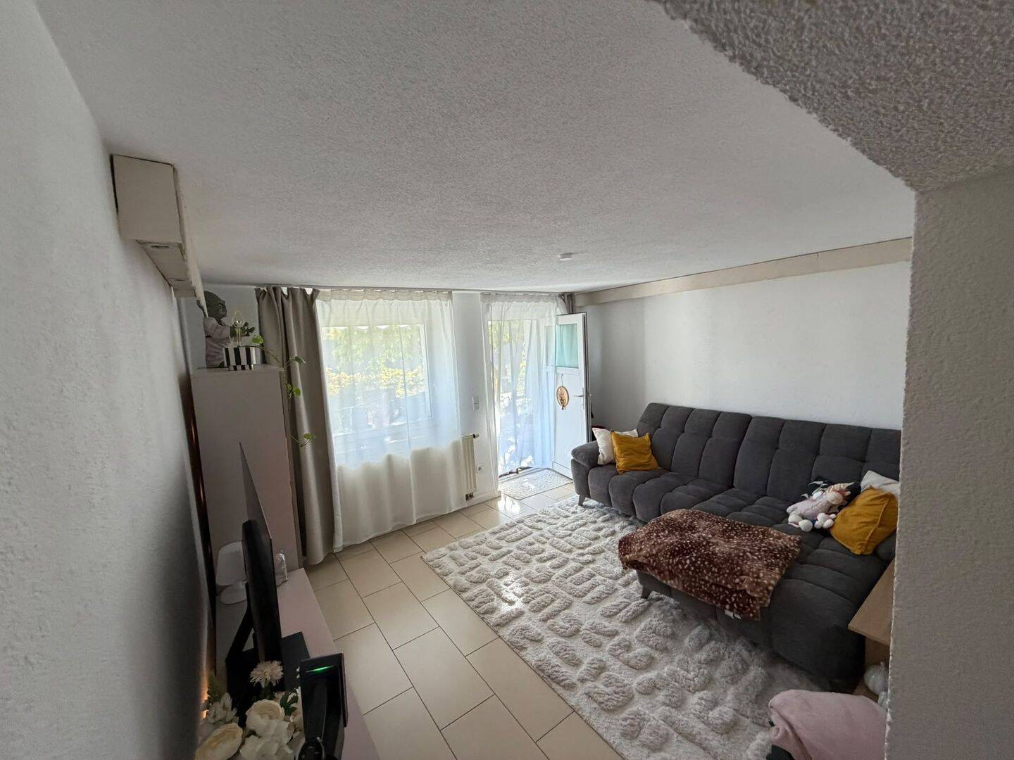 Bild 8
