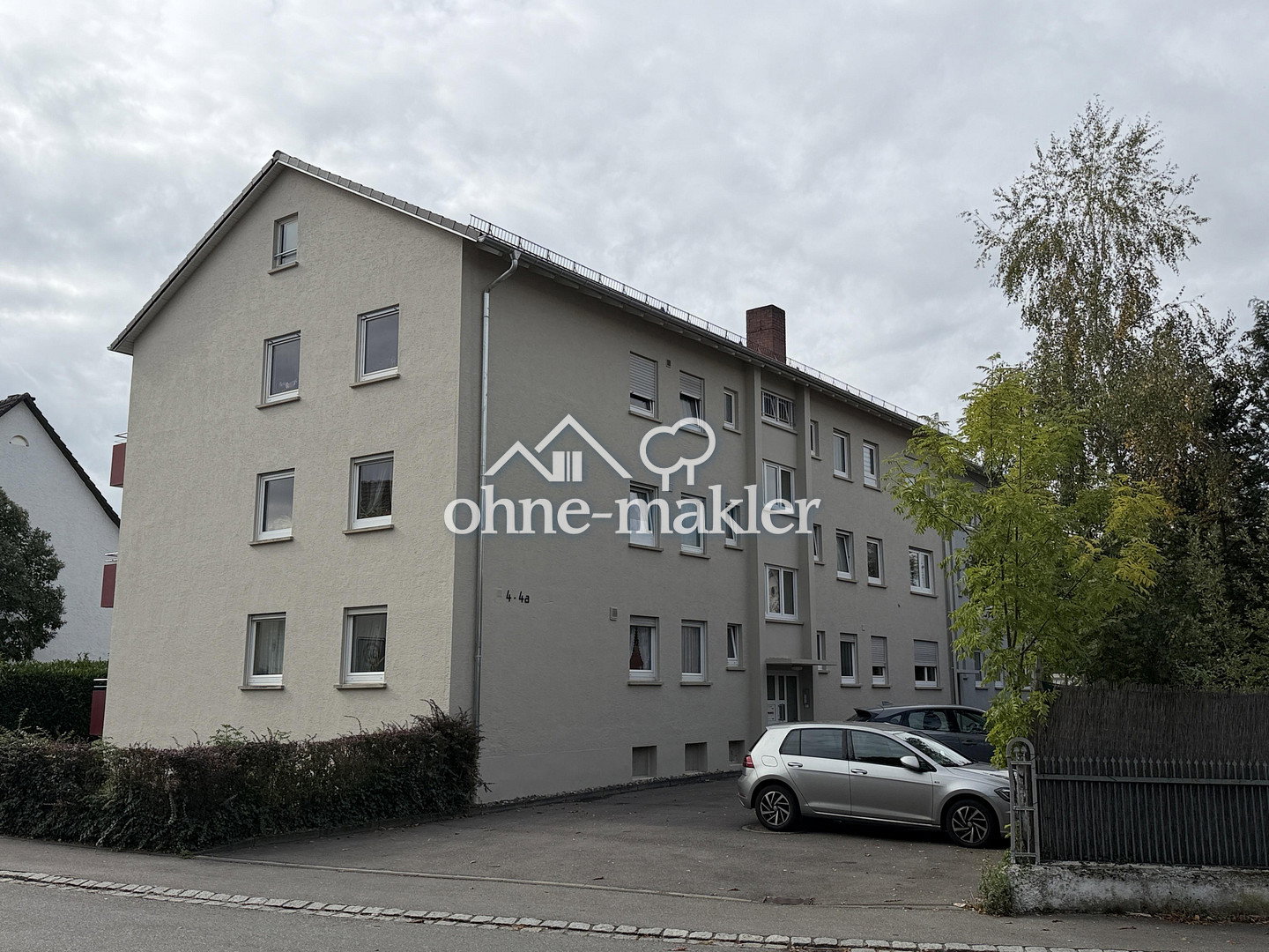 Bild 2