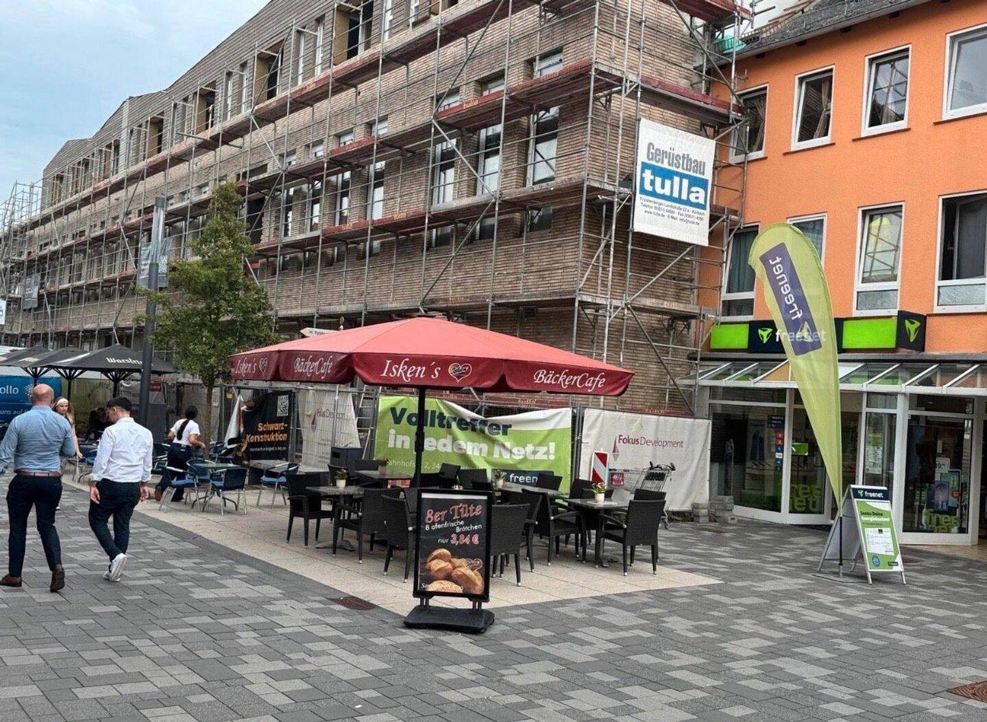 Bild 6