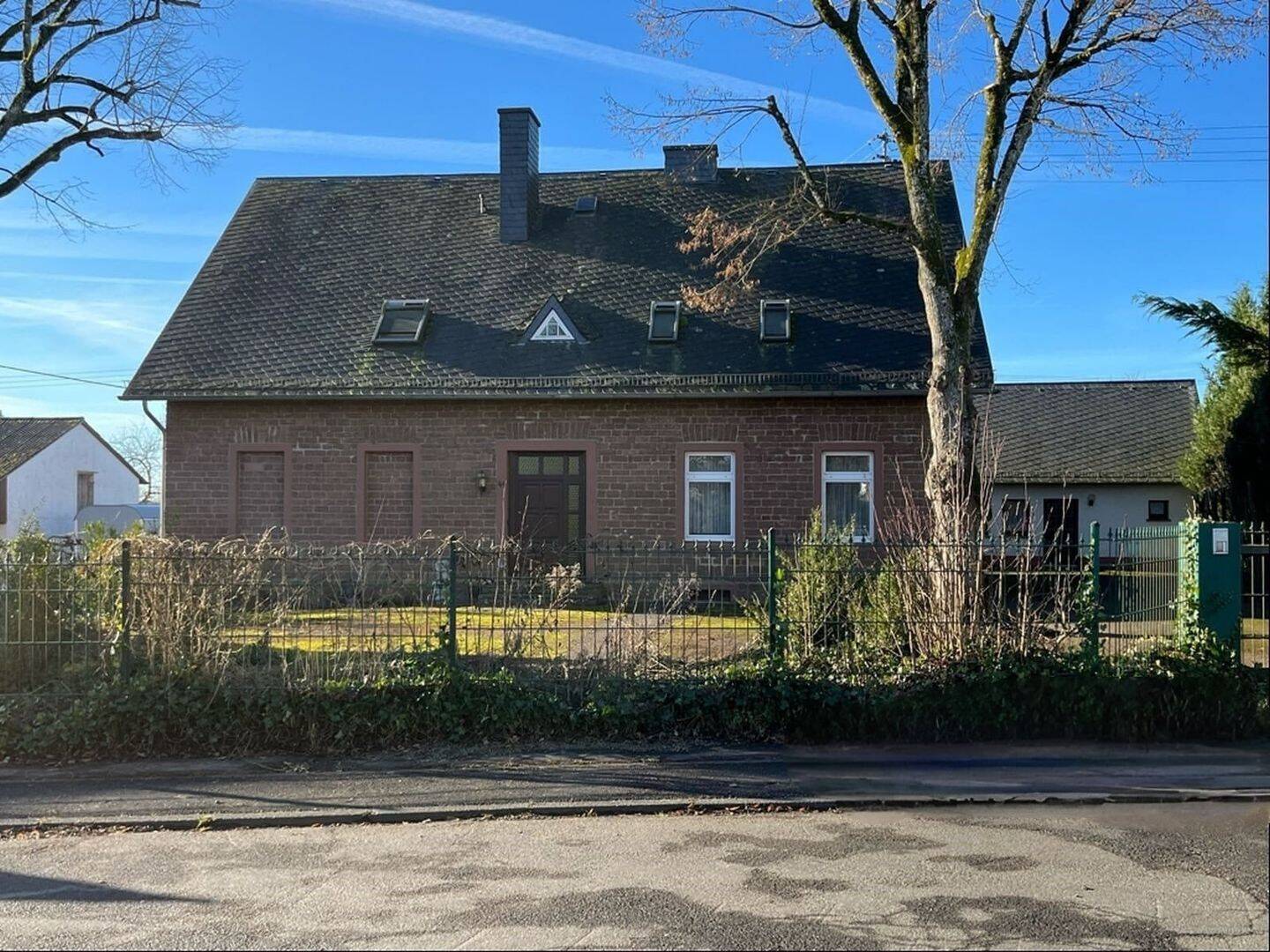 Bild 2